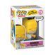 Ігрова фігурка FUNKO POP! серії "Сімпсони S12" - ГОМЕР (86412), комбінований