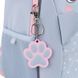 Рюкзак для дітей Kite Kids Lovely Bunny K25-2728XS-1, комбінований