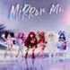 Лялька MIRROR MI &mdash; АКІКО КІТТІЯМА (253488)