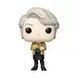 Ігрова фігурка FUNKO POP! серії "Диявол носить Prada" - МІРАНДА ПРІСТЛІ (90351)