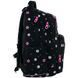 Рюкзак Kite Education для підлітків K25-903L-1, комбінований