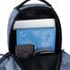 Рюкзак GoPack Teens 135M-5 (GO26-135M-5)