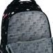 Рюкзак Kite Education для підлітків K25-903L-1, комбінований
