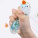 Игрушка Monster Gum Крутой замес - Cool Goose (T26186)