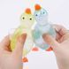 Игрушка Monster Gum Крутой замес - Cool Goose (T26186)