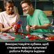 Конструктор Lego Art Love (31214), комбинированый
