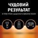 Щелочные батарейки Duracell AA, 2 шт. в упаковке