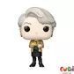 Ігрова фігурка FUNKO POP! серії "Диявол носить Prada" - МІРАНДА ПРІСТЛІ (90351)