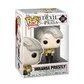 Игровая фигурка FUNKO POP! серии "Дьявол носит Prada" - МИРАНДА ПРИСТЛИ (90351)