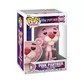 Игровая фигурка FUNKO POP! серии "Розовая пантера" - РОЗОВАЯ ПАНТЕРА (81574)