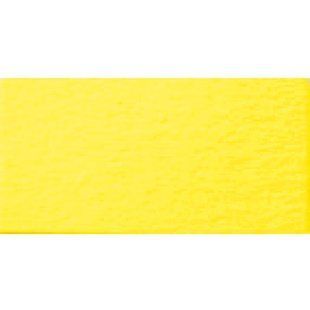 Папір для дизайну Tintedpaper А4 (21 29,7см), №14 жовтий, 130г м, без текстури, Folia (16826414)
