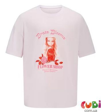 Ігровий набір BRATZ серії "Stylin'" &ndash; ЯСМІН (з акс.)