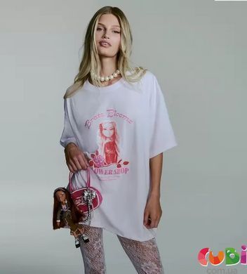 Ігровий набір BRATZ серії "Stylin'" &ndash; ЯСМІН (з акс.)