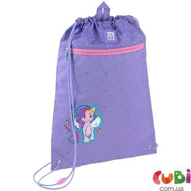Сумка для взуття Kite 601M LP