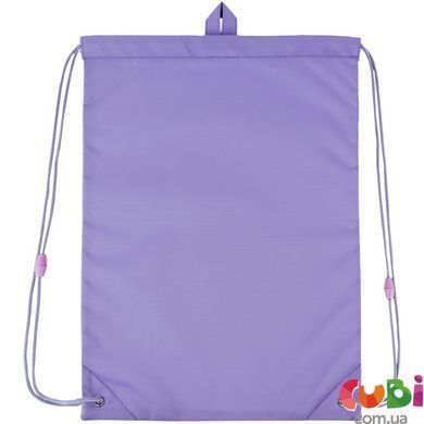 Сумка для взуття Kite 601M LP