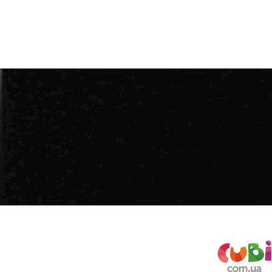 Папір для дизайну Tintedpaper А4 (21 29,7см), №90 чорний, 130г м, без текстури, Folia, 16826490