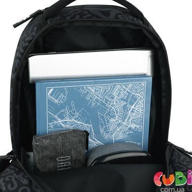 Рюкзак GoPack Teens 135M-6 (GO26-135M-6)