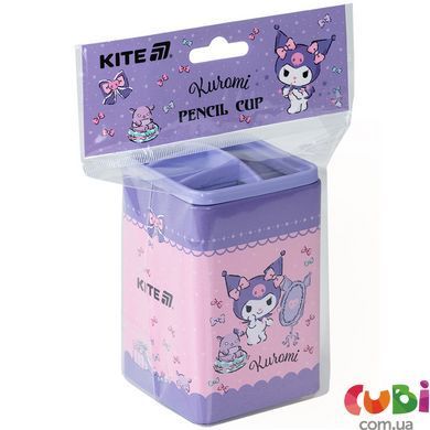 Стакан-підставка Kite квадратний HK (HK25-105-3)