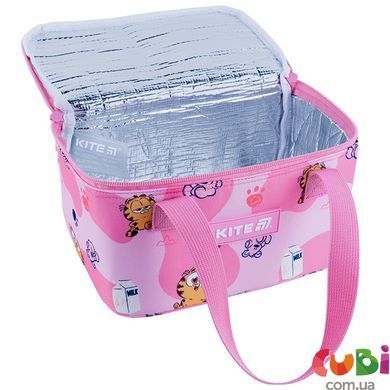 Сумка для ланча Kite Garfield GF25-2705