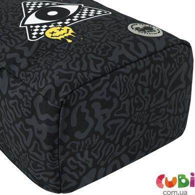 Рюкзак GoPack Teens 135M-6 (GO26-135M-6)