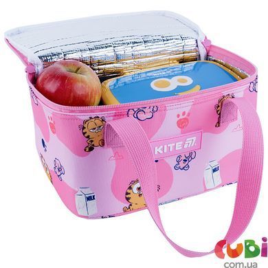 Сумка для ланча Kite Garfield GF25-2705