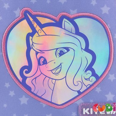 Рюкзак дитячий Kite Kids My Little Pony LP25-538XXS, комбінований