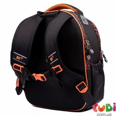 Каркасный рюкзак YES H-100 Boo (552137)