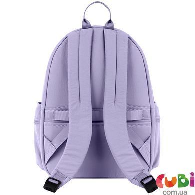 Рюкзак GoPack Education Teens 2510M сиреневый (GO26-2510M-3)