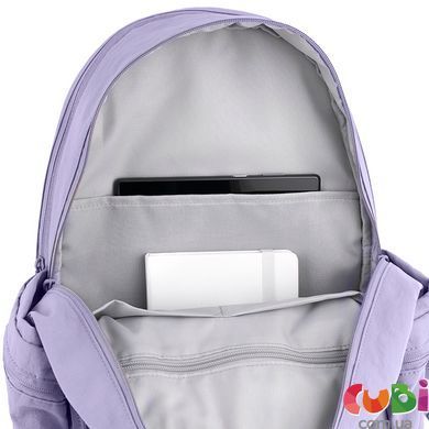 Рюкзак GoPack Education Teens 2510M сиреневый (GO26-2510M-3)