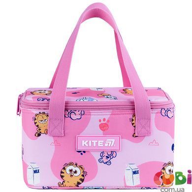 Сумка для ланча Kite Garfield GF25-2705