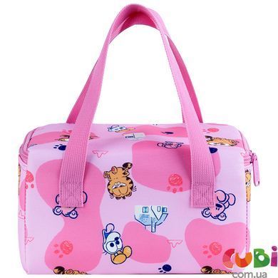 Сумка для ланча Kite Garfield GF25-2705