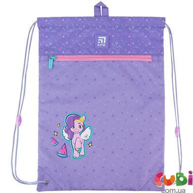 Сумка для взуття Kite 601M LP