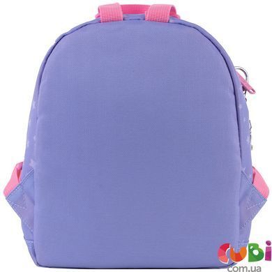 Рюкзак дитячий Kite Kids My Little Pony LP25-538XXS, комбінований