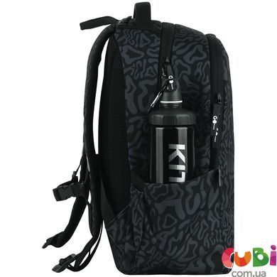 Рюкзак GoPack Teens 135M-6 (GO26-135M-6)