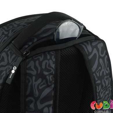 Рюкзак GoPack Teens 135M-6 (GO26-135M-6)