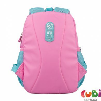 Рюкзак дитячийYES K-34 Cute! (550025), комбінований