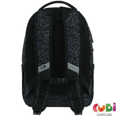 Рюкзак GoPack Teens 135M-6 (GO26-135M-6)