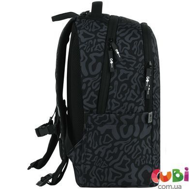 Рюкзак GoPack Teens 135M-6 (GO26-135M-6)