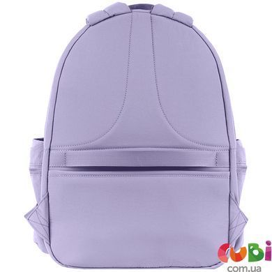 Рюкзак GoPack Education Teens 2510M сиреневый (GO26-2510M-3)