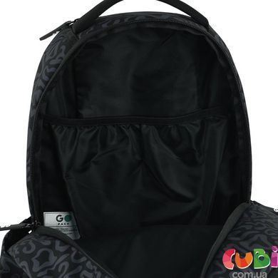 Рюкзак GoPack Teens 135M-6 (GO26-135M-6)