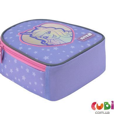 Рюкзак дитячий Kite Kids My Little Pony LP25-538XXS, комбінований