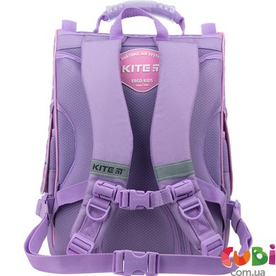 Набор рюкзак+пенал+сумка для обуви Kite 501S SP
