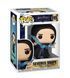 Ігрова фігурка FUNKO POP! серії "Гаррі Поттер" S20 - СНЕЙП З ПАТРОНУСОМ (90273), комбинований
