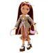 Ігровий набір BRATZ серії "Stylin'" &ndash; ЯСМІН (з акс.)