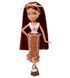 Ігровий набір BRATZ серії "Stylin'" &ndash; ЯСМІН (з акс.)