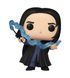 Ігрова фігурка FUNKO POP! серії "Гаррі Поттер" S20 - СНЕЙП З ПАТРОНУСОМ (90273), комбинований