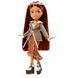 Ігровий набір BRATZ серії "Stylin'" &ndash; ЯСМІН (з акс.)