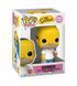Игровая фигурка FUNKO POP! серии "Симпсоны S11" - ГОМЕР