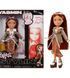 Ігровий набір BRATZ серії "Stylin'" &ndash; ЯСМІН (з акс.)