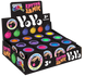 Игрушка Monster Gum "Крутой замес" Йо-Йо 7 см